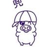 Profilbild von Mcdull