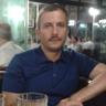 Bedri profil fotoğrafı