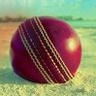 Profilbild von All Things Cricket