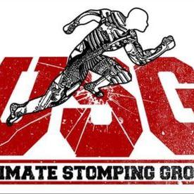 USG's profile picture