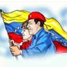 José Rivero's profile picture