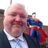 Profilbild von Matt Kelley