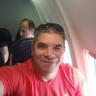 Profilbild von Javier Andres