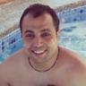 Profilbild von محمد
