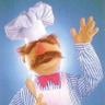 Profilbild von Daniel F