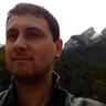 Profilbild von Daniel Garcia Solà