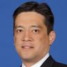 Ryan Compaan 的头像
