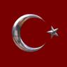 Profilbild von 𝖎𝖇𝖗𝖆𝖍𝖎𝖒 🇹🇷