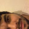 gabriel's profile picture