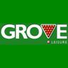 Grove Snooker's profile picture