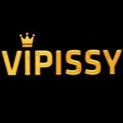 VIPissy's profile picture