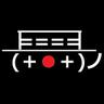 道化カヵシ profil fotoğrafı