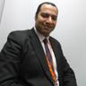 Paras Arora profil fotoğrafı