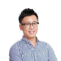 古家正亨/Furuya Masayuki's profile picture