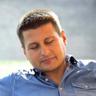 İSMAİL BİLGİLİ 的头像