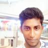 Sundaramoorthy's profile picture