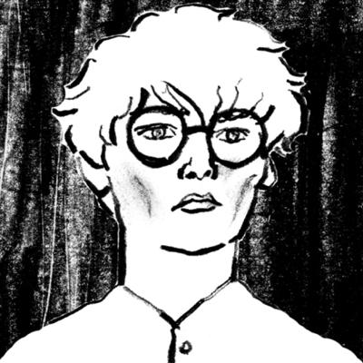SAKANAICHIRO's profile picture