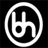 Profilbild von Brad Harper