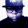 Big J's profile picture