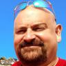 Profilbild von Scott DePanfilis