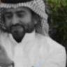 Fahad.A. Alqumaizi 的头像