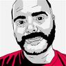 Profilbild von Noel Douglas