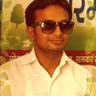 Sohanlal Chouhan's profile picture