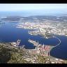 Opa Ferrol 的头像