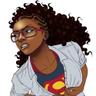 Profilbild von HOLLABL@CK