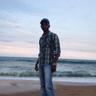 Profilbild von vara prasad sureddy