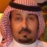 عبدالله المرمش profil fotoğrafı