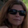 Nur Sadia's profile picture