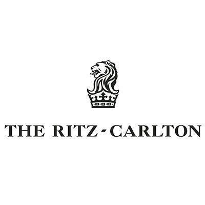 The Ritz-Carlton's profile picture