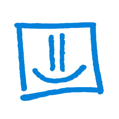 The Cybersmile Foundation's profile picture