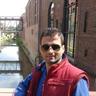 Allam Sbaihat's profile picture