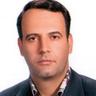 Profilbild von mehdiyusefi