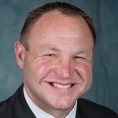 CoachHockett's profile picture