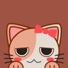 のん's profile picture
