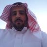 Profilbild von راشد التوم