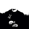 Manu Castro's profile picture