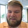 Robert Dunn's profile picture