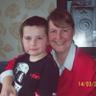 Cathy Carter's profile picture