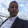 Profilbild von UGUR KAYA