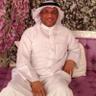 امين الخلف's profile picture