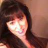 Lisa Marie C's profile picture