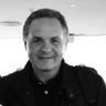Profilbild von Marc Richart