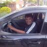 Raul Juárez's profile picture