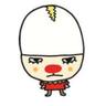 Profilbild von SUSHI郎