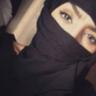 رودي profil fotoğrafı