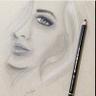 manal al_Rwaili 的头像